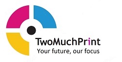 Twomuchprint