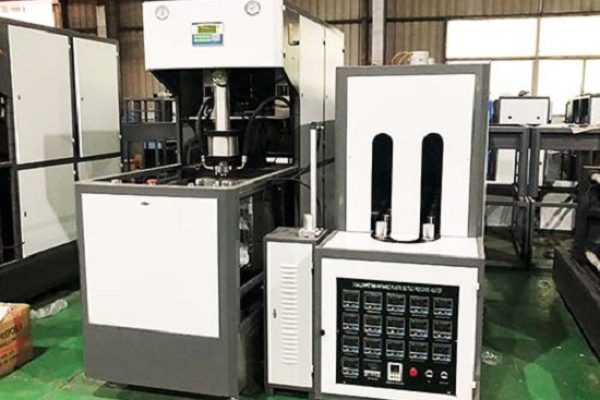 PET-Bottle-Blowing-Machine-Price-In-Nigeria